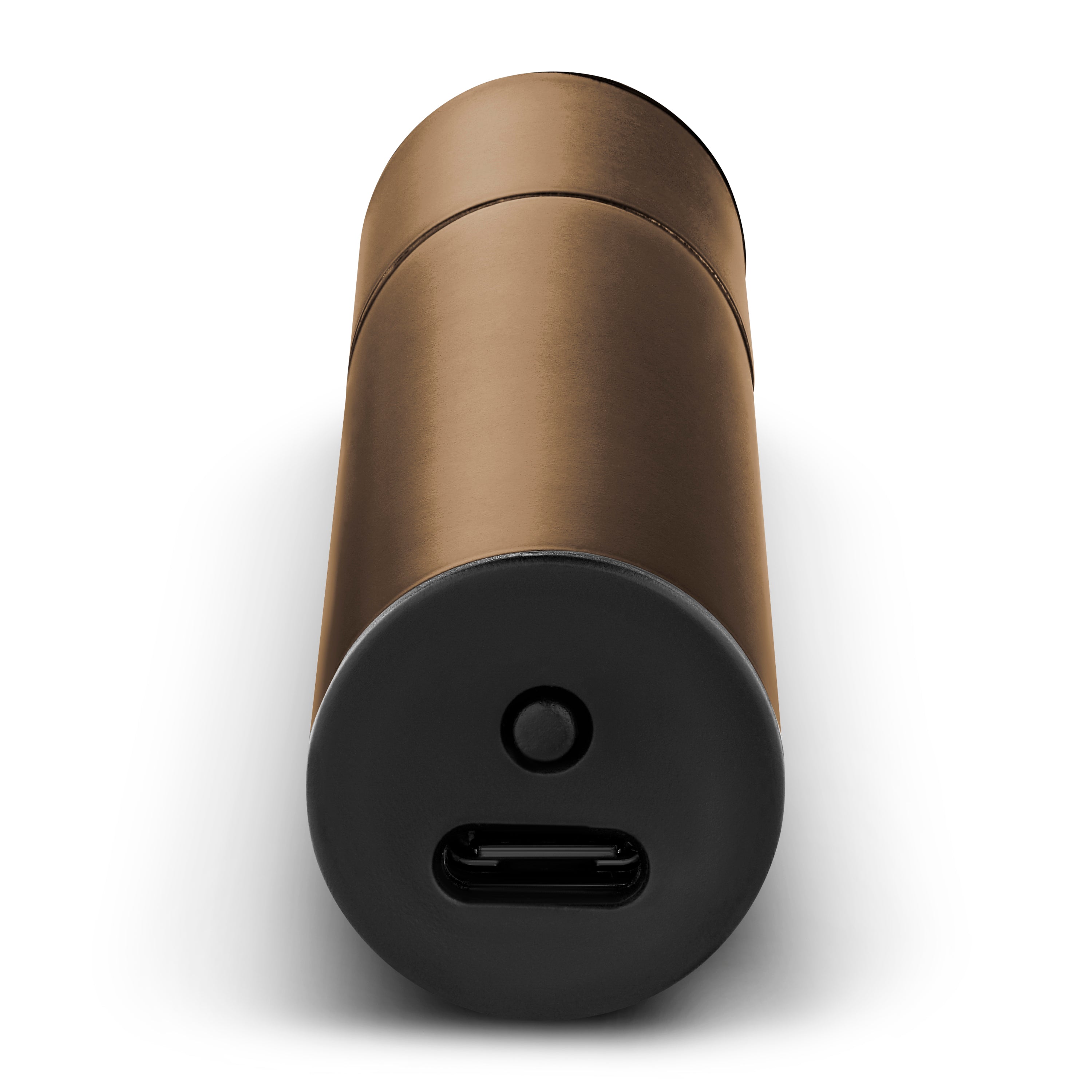 S|C ACE Electric Nose Hair Trimmer