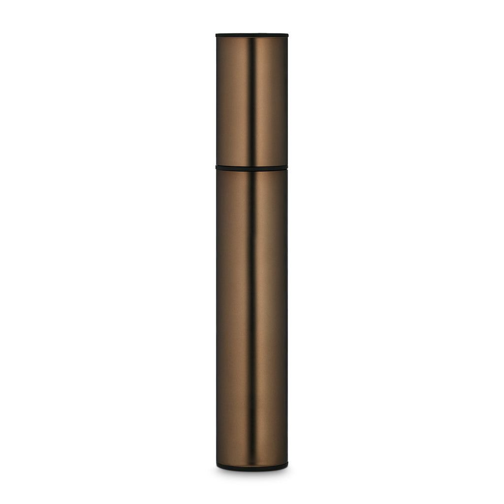 S|C ACE Electric Nose Hair Trimmer