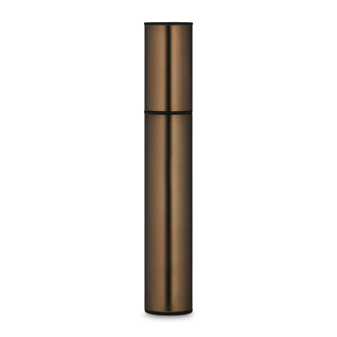S|C ACE Electric Nose Hair Trimmer