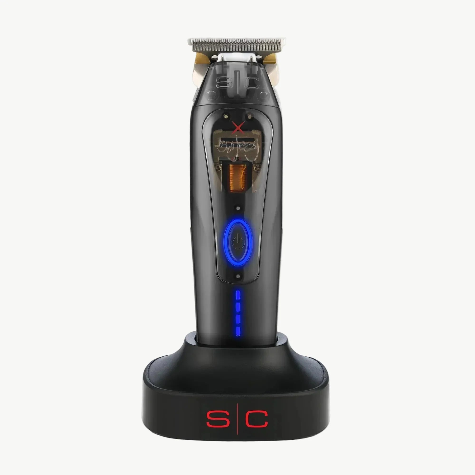 StyleCraft X 360 Jeezy Cordless Vector Trimmer