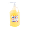 Stephan Spice Aftershave 1 Gallon