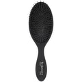 Scalpmaster Detangling Brush Black