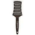 Scalpmaster Flexible Detangling Vent Brush