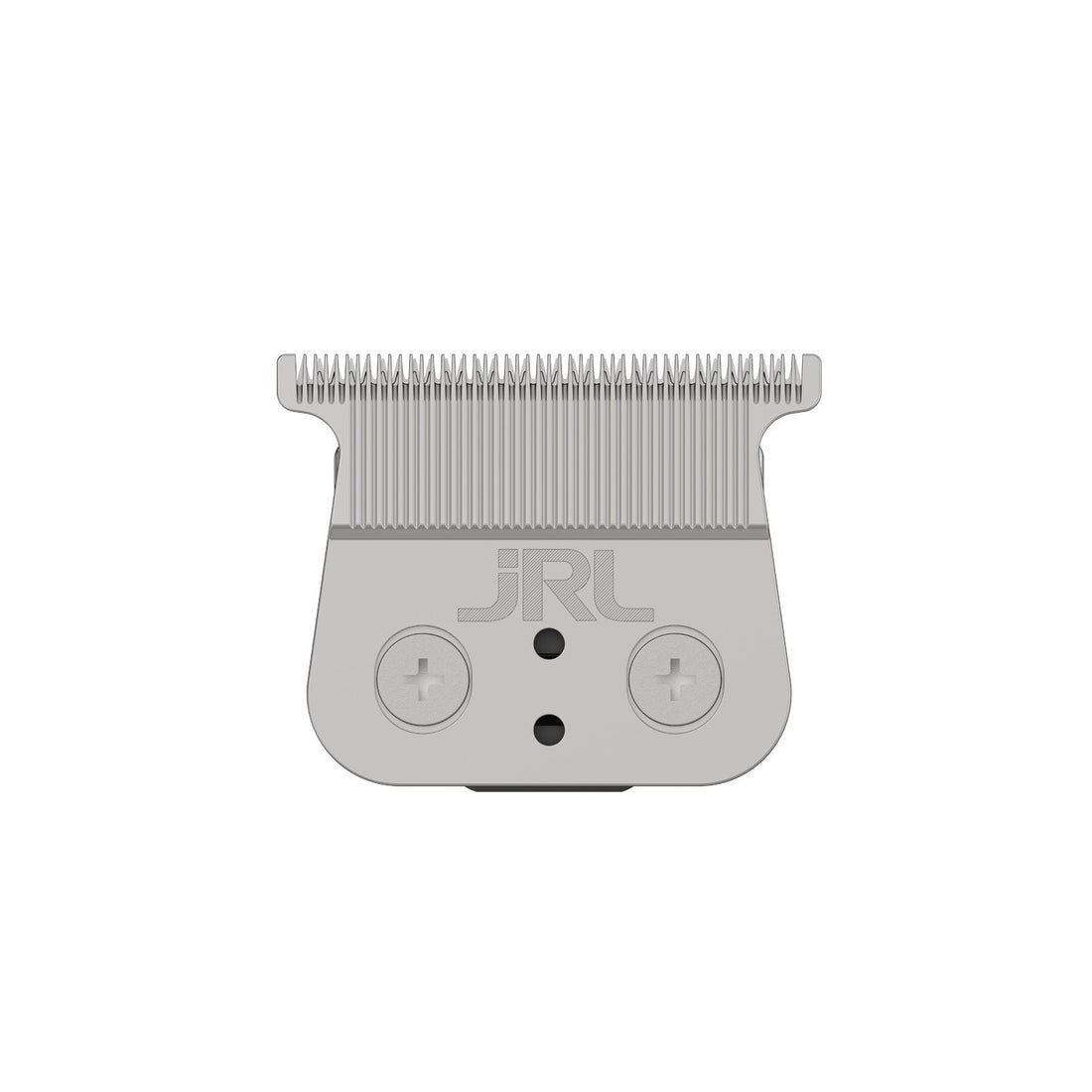 JRL FF2020T EZ-GAP Trimmer Blade