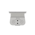 JRL FF2020T EZ-GAP Trimmer Blade