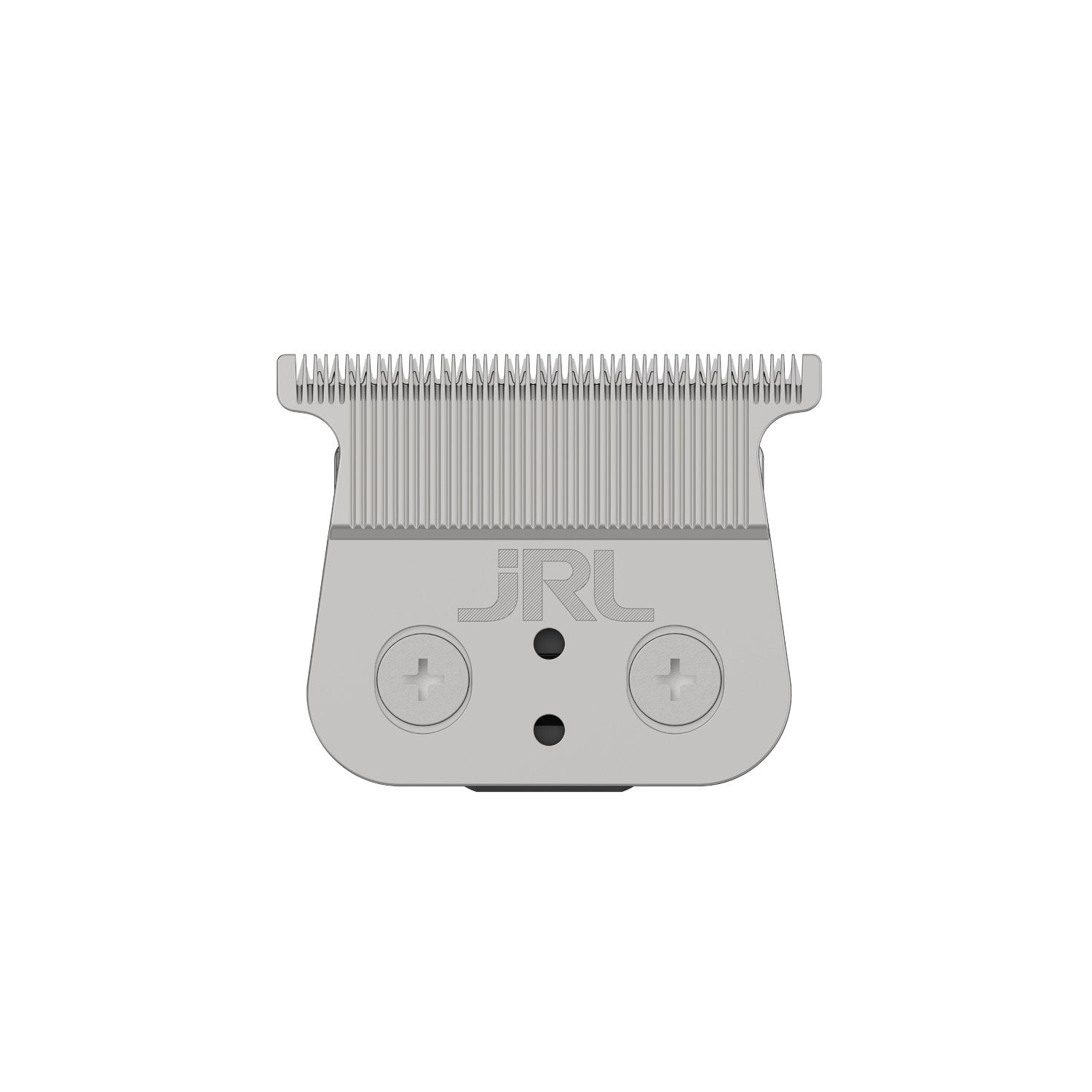 JRL FF2020T EZ-GAP Trimmer Blade