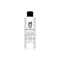 Slick Gorilla No Yellow Conditioner 200 ml