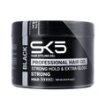 SK5 Styling Gel 500ML