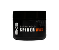 SK5 Ultra Hold Spider Wax 200ML