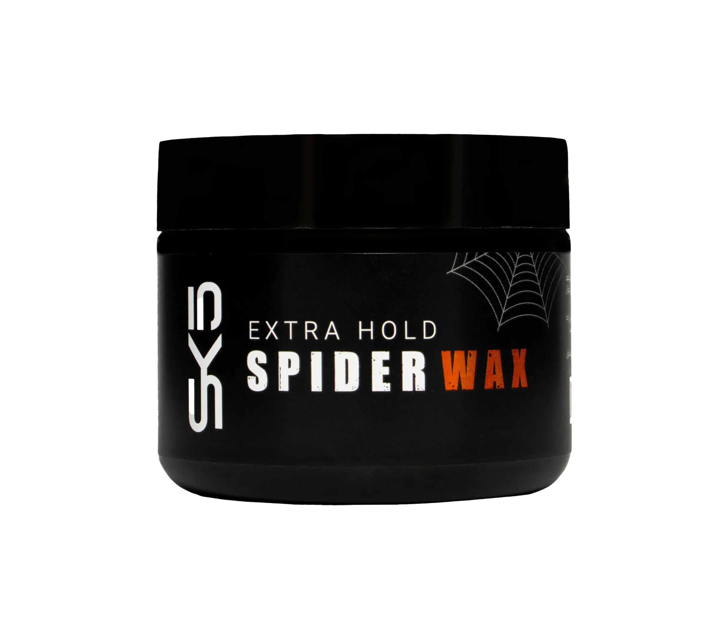 SK5 Ultra Hold Spider Wax 200ML
