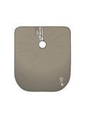 illuzien Ski Mask Cape Sand