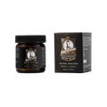 Educated Beards Smoke & Moss Beard Balm 50ml