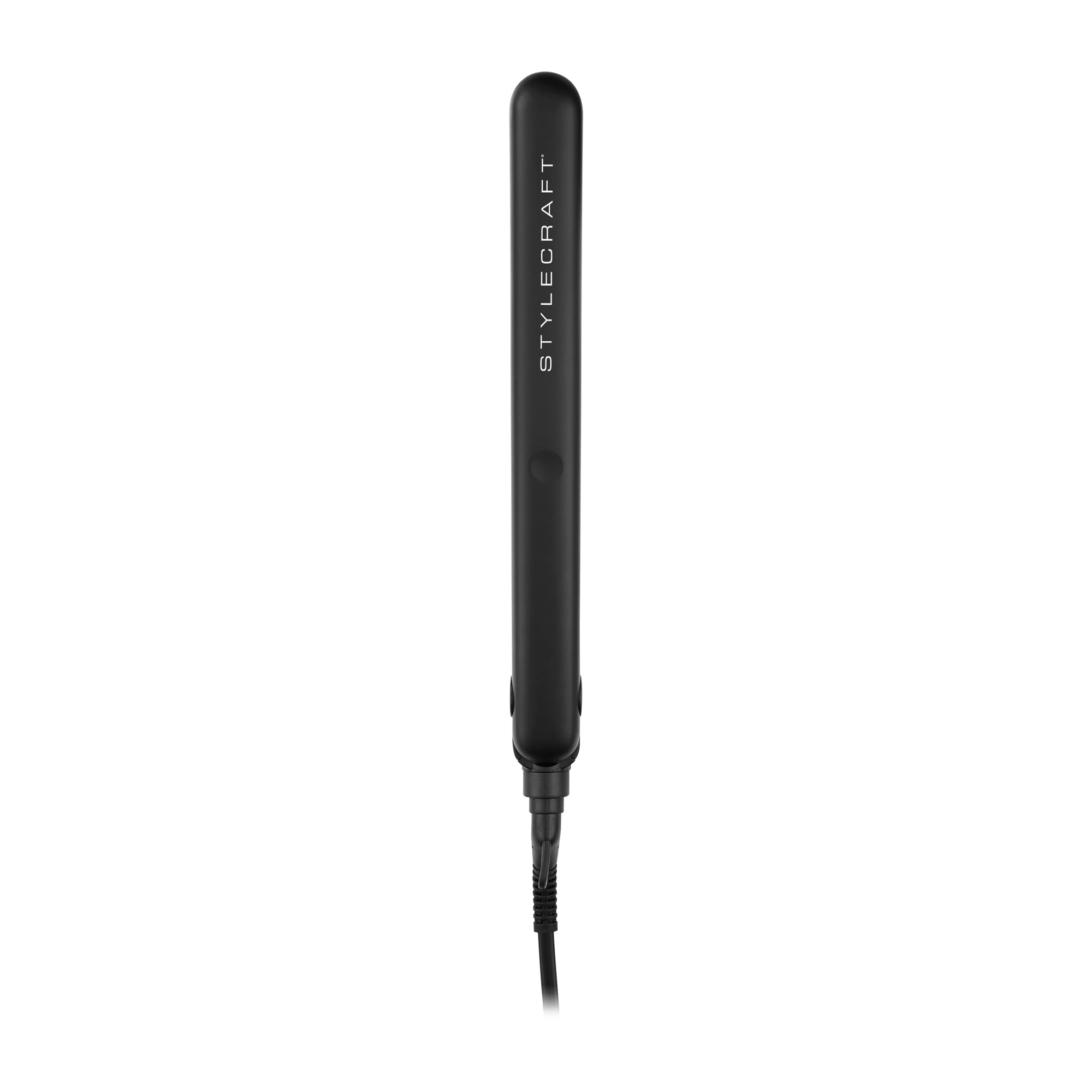 Stylecraft Stay-Temp 1" Flat Iron