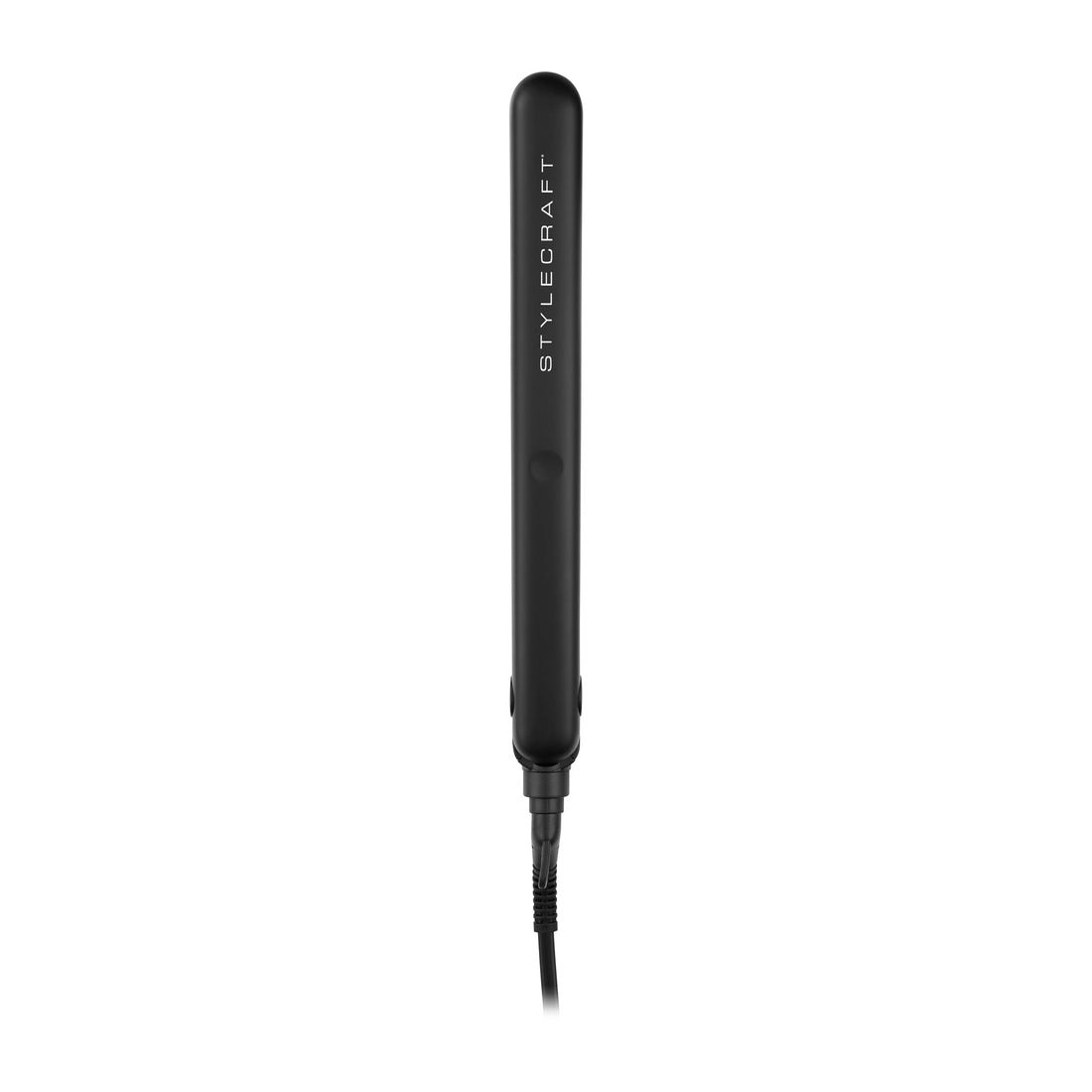 Stylecraft Stay-Temp 1" Flat Iron
