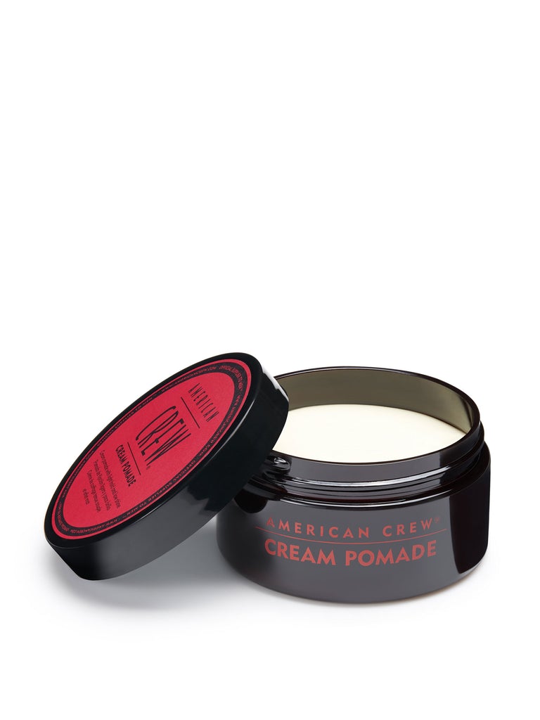American Crew Cream Pomade 3oz