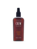 American Crew Alternator Finishing Spray 100 ml