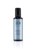 American Crew Fiber Grooming Foam 198ml