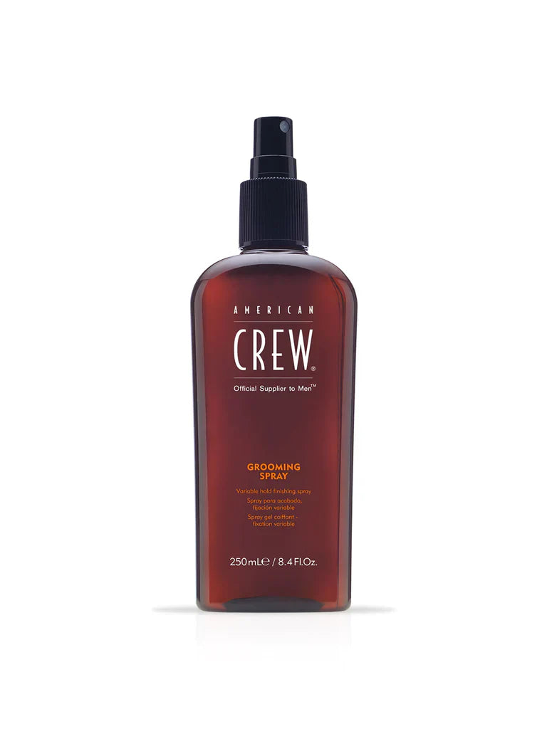American Crew Grooming Spray 250 ml