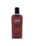 American Crew Light Hold Texture Lotion 250ml