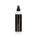 Prorituals Super Foam Firm Hold Hairspray 8oz