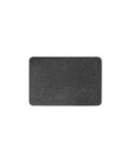 illuzien Safari Station Mat Black