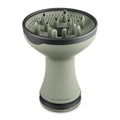 S|C Sage Diffuser Hair Dryer