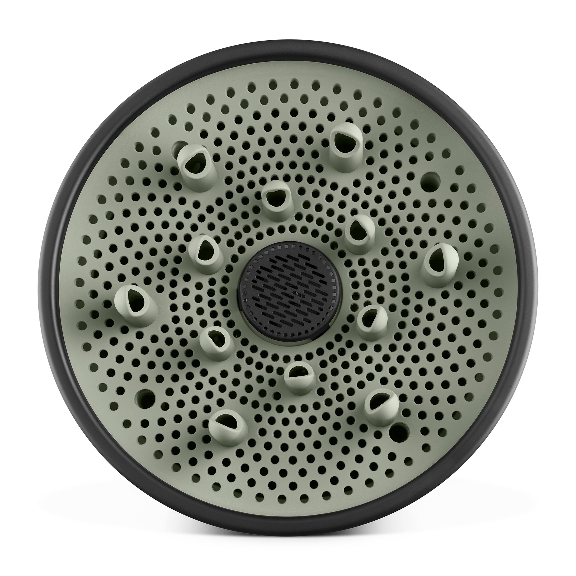 S|C Sage Diffuser Hair Dryer