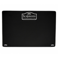 Scalpmaster Station Mat - Empire Barber Supply