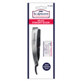 Scalpmaster Deluxe Straight Razor - Empire Barber Supply