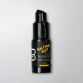 LV3 Beard Sculpting Dust 30GR