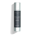 Daimon Barber Shave Cream 100ML
