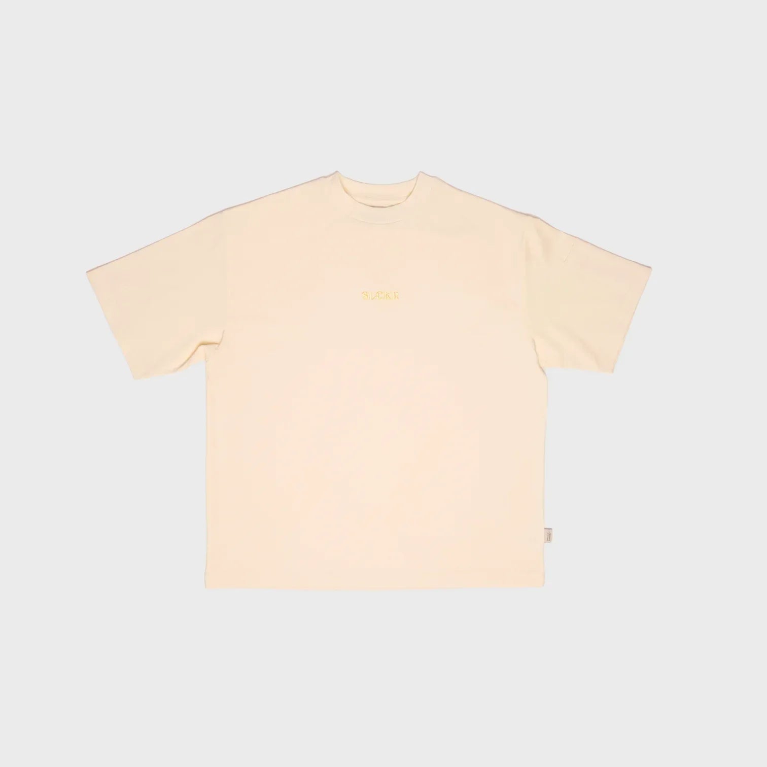 SLCKR Shop Tee
