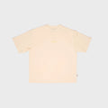 SLCKR Shop Tee