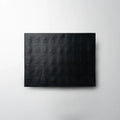 LV3 Silicon Station Mat