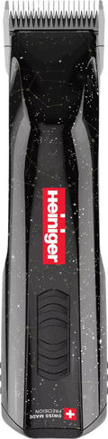Heiniger Sirus Hair Clipper
