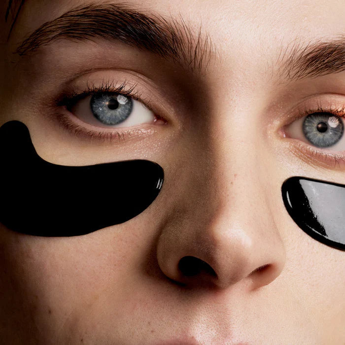 Slick Gorilla Hydra-Boost Under Eye Patches (3 Set Pack)