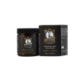 Educated Beards Smoke & Moss Beard Butter Cream 118ml