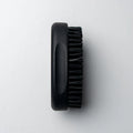LV3 Soft Palm Brush