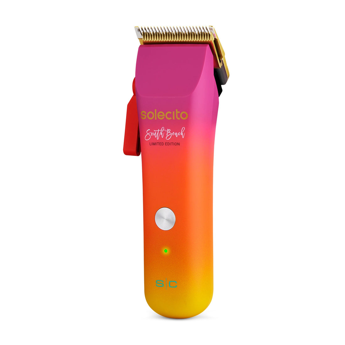StyleCraft Solecito Clipper