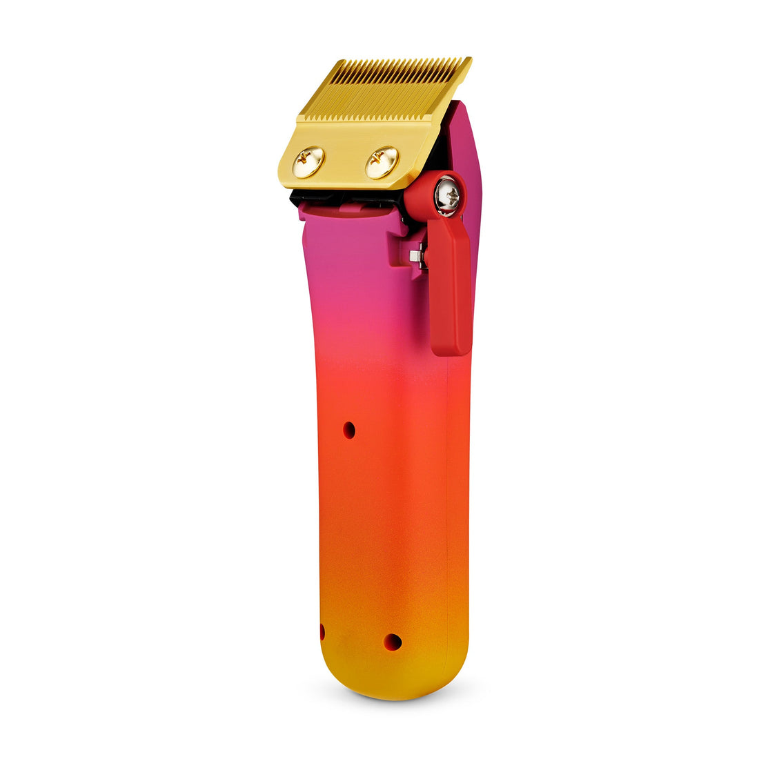 StyleCraft Solecito Clipper