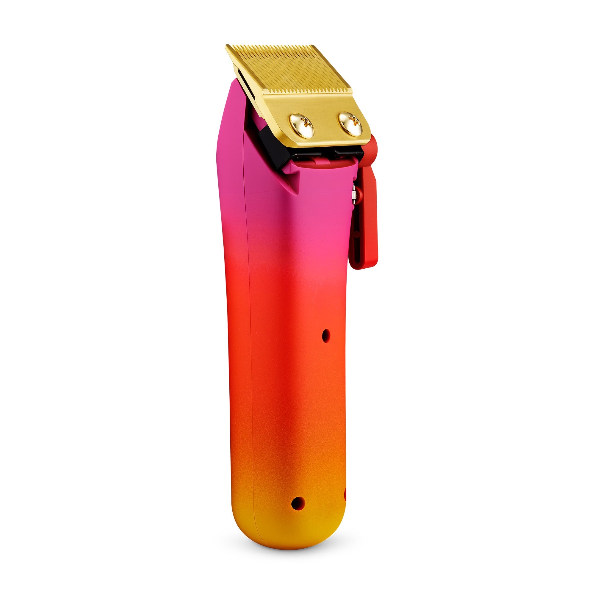 StyleCraft Solecito Clipper