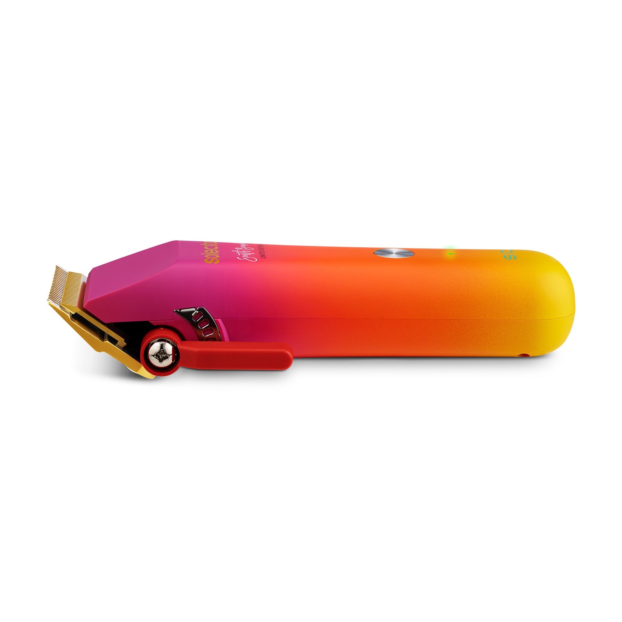 StyleCraft Solecito Clipper