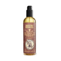 MR BARBER - Reuzel Spray Grooming Tonic