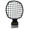 BarberMate Twist Comb