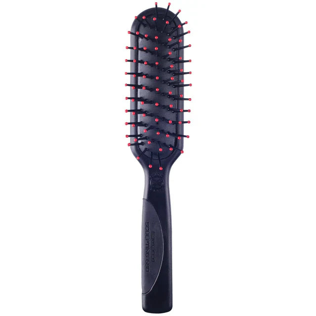 Cricket Static Free Sculpting 680 Brush