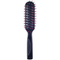 Cricket Static Free Sculpting 680 Brush