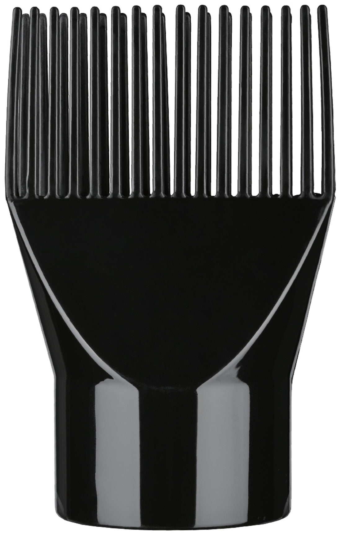 Stylecraft Stay-Temp Ionic Turbo Hair Dryer