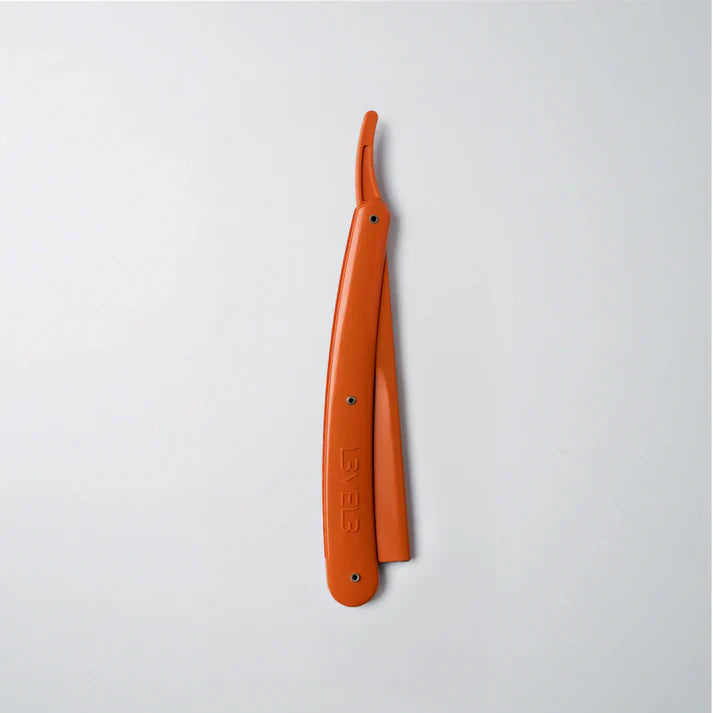 LV3 Razor Holder
