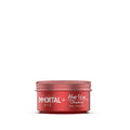 Immortal NYC Hair Wax Strawberry 50ML