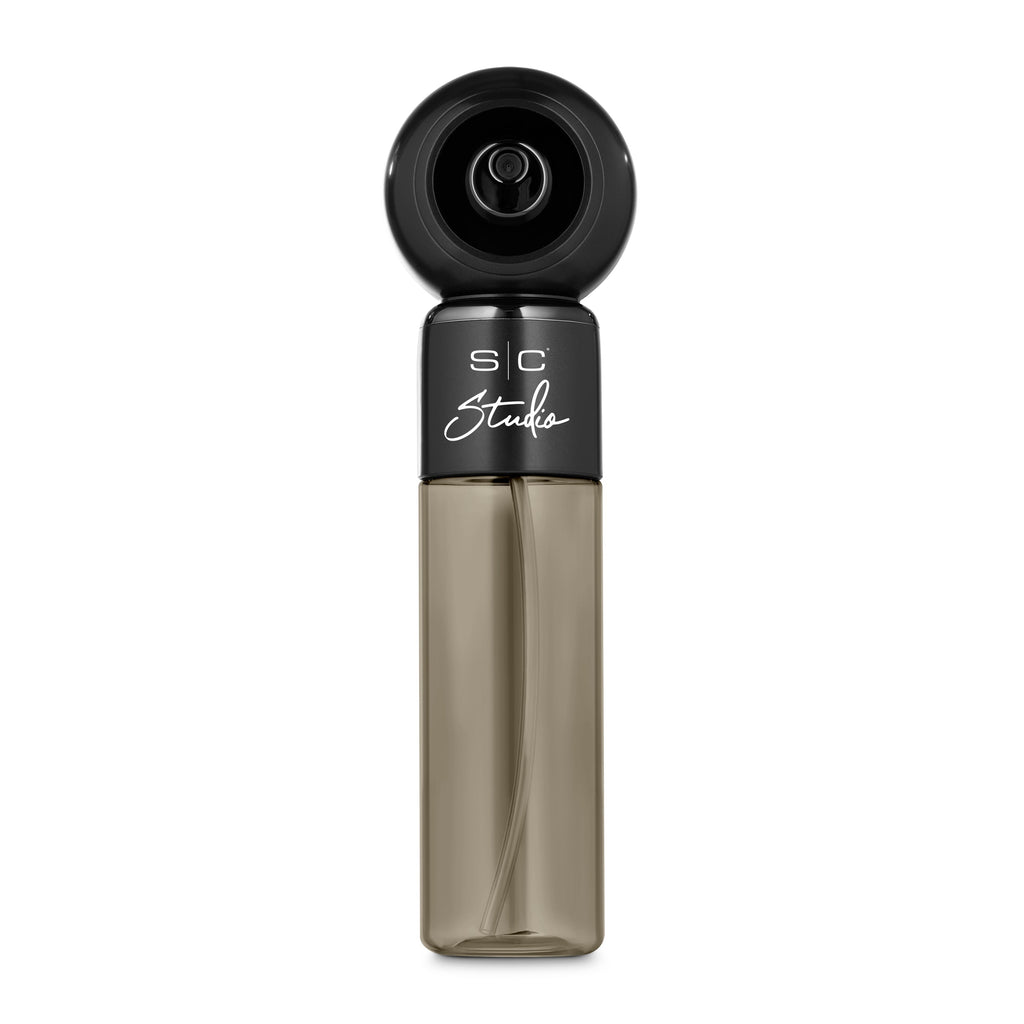 Stylecraft Studio Mini Mister Spray